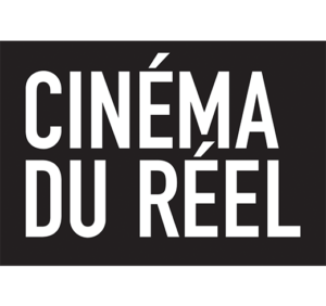 cinema_du_reel
