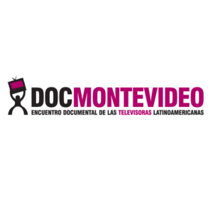 doc_montevideo
