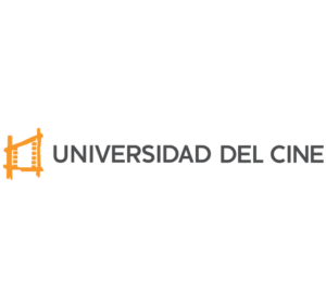 universidad_del_cine