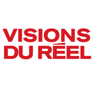 visions_du_reel