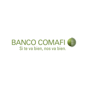 BancoComafi-logos_RGB_horizontal-claim_transparente