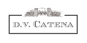 dv-catena