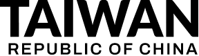 taiwan_negro