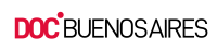 DBA_logo-n